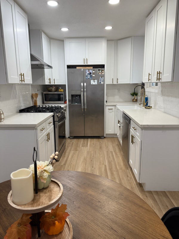 Photo - 7362 Loch Alene Ave