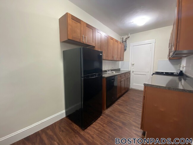 Photo - 1163 Boylston St Unit 8