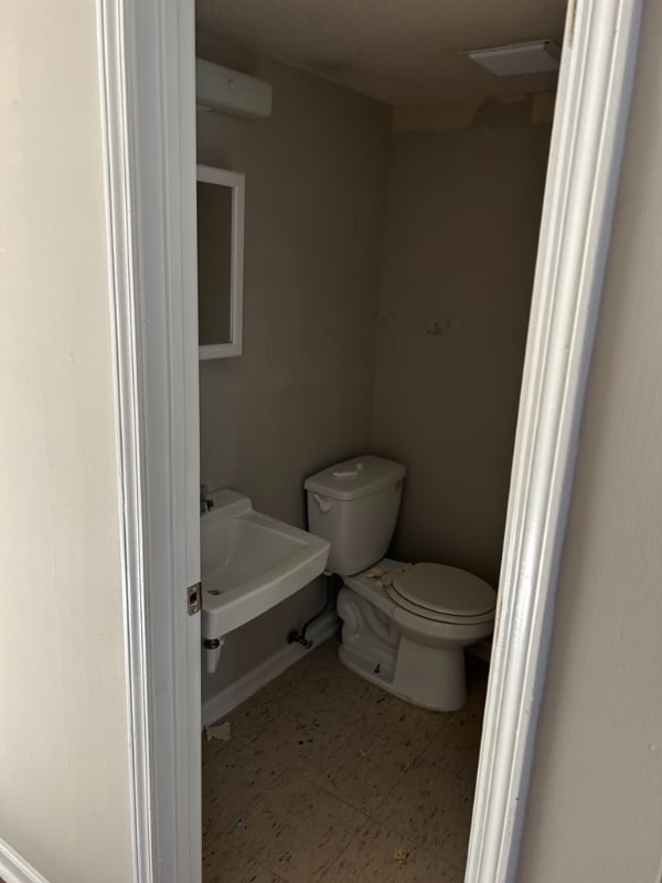 Photo - 135-137 Park St Unit 135