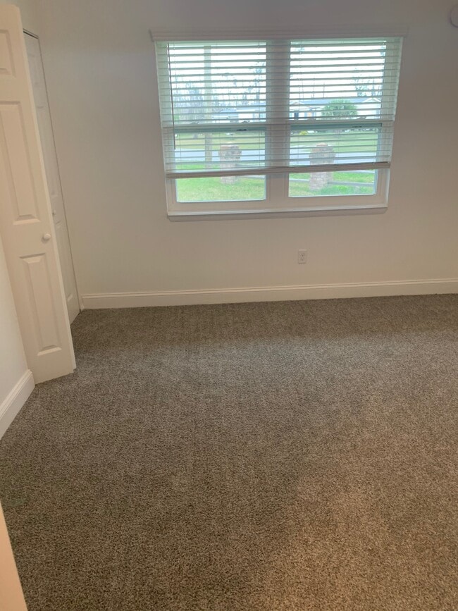 Tyndall Pointe Luxury Townhomes For Rent in Panama City, FL