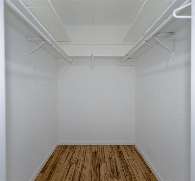 Photo - 111 Branch View Dr