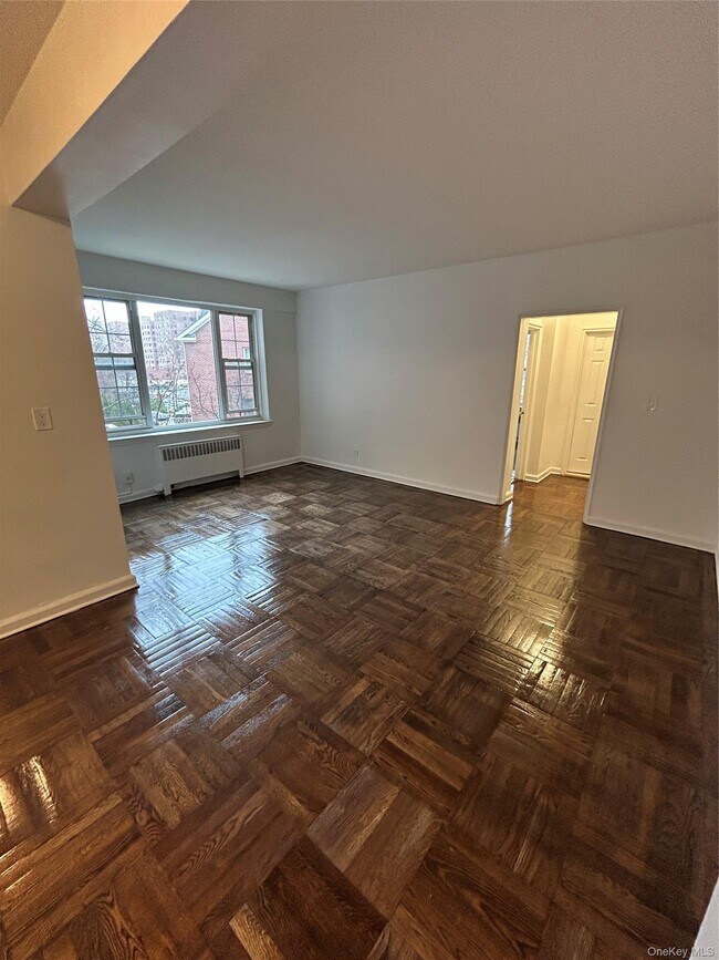 Photo - 230 Pelham Rd Unit 2E