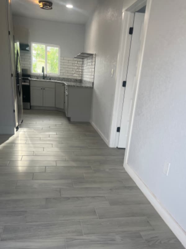 Photo - 3109 Douglas Ave Unit B