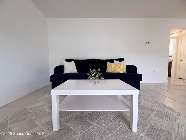 Photo - 1440 Parkway Dr Unit 11a