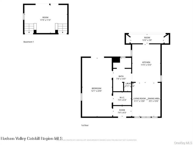 Photo - 378 Broadway