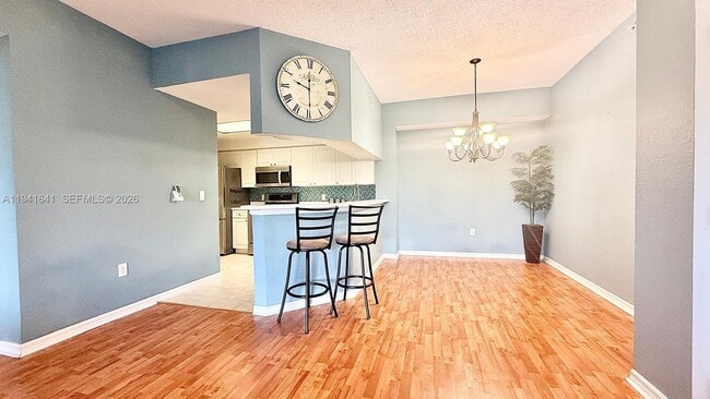 Photo - 2726 Anzio Ct Unit 306