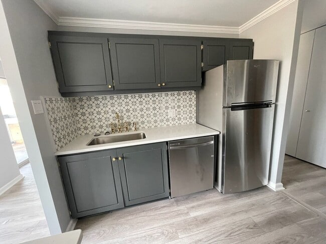 Photo - Santa Fe Condo- NEWLY REMODELED & MOVE-IN READY!!