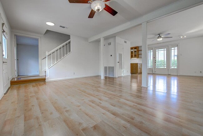 Photo - 1508 Grayford Dr