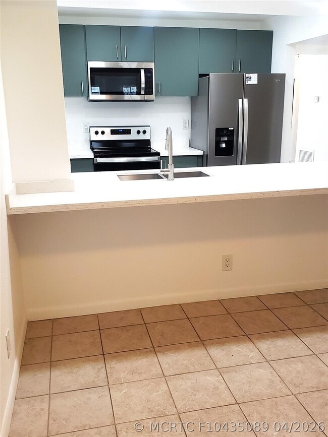 Photo - 7406 NW 75th St