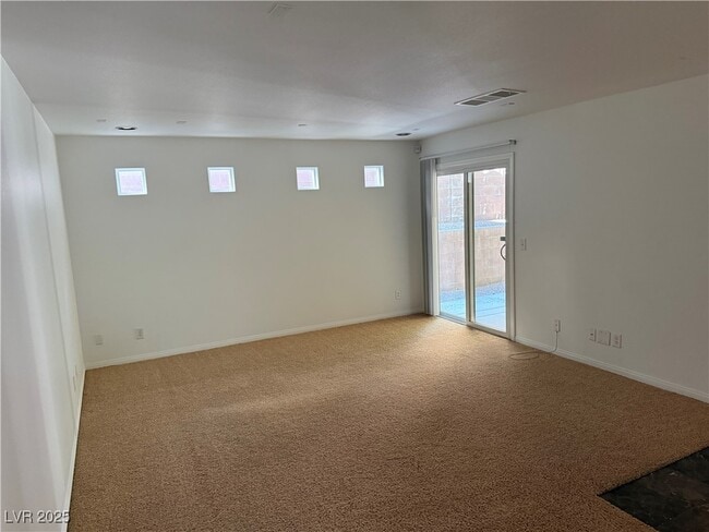 Photo - 10556 Gibbous Moon Dr