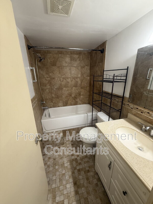 Photo - 2804 E 18th Ave Unit 3