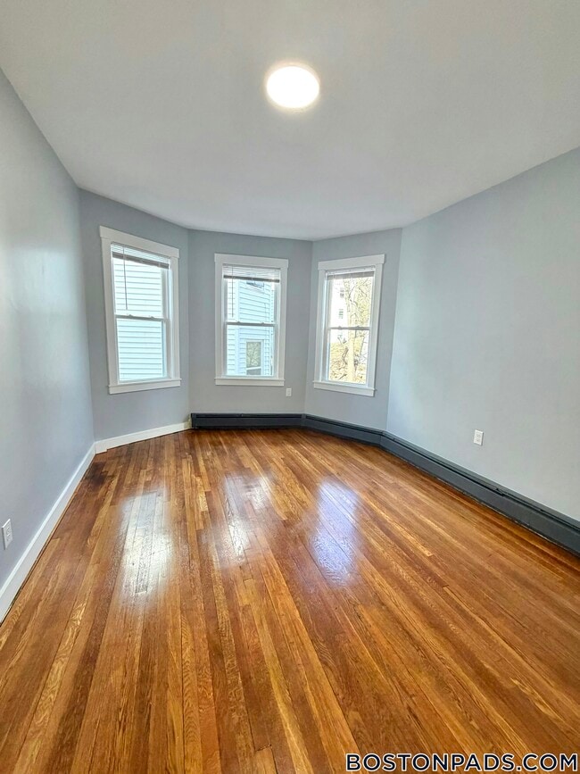 Photo - 67 Tudor St Unit 16