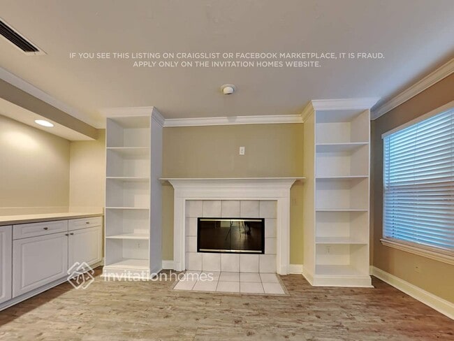 Photo - 236 Shell Bluff Ct