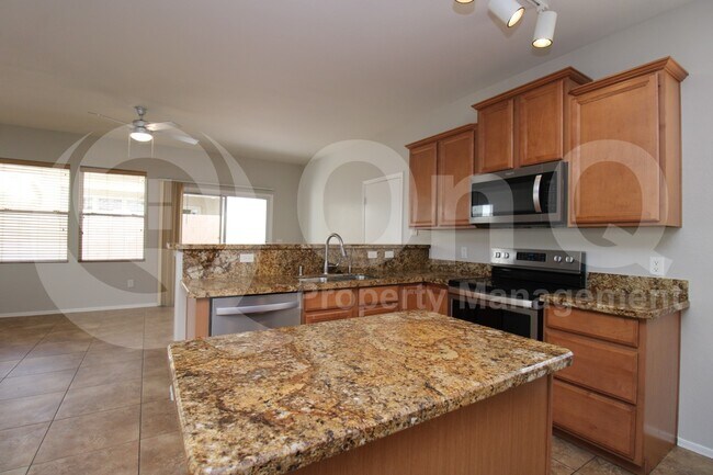 Photo - 1461 S Pheasant Dr