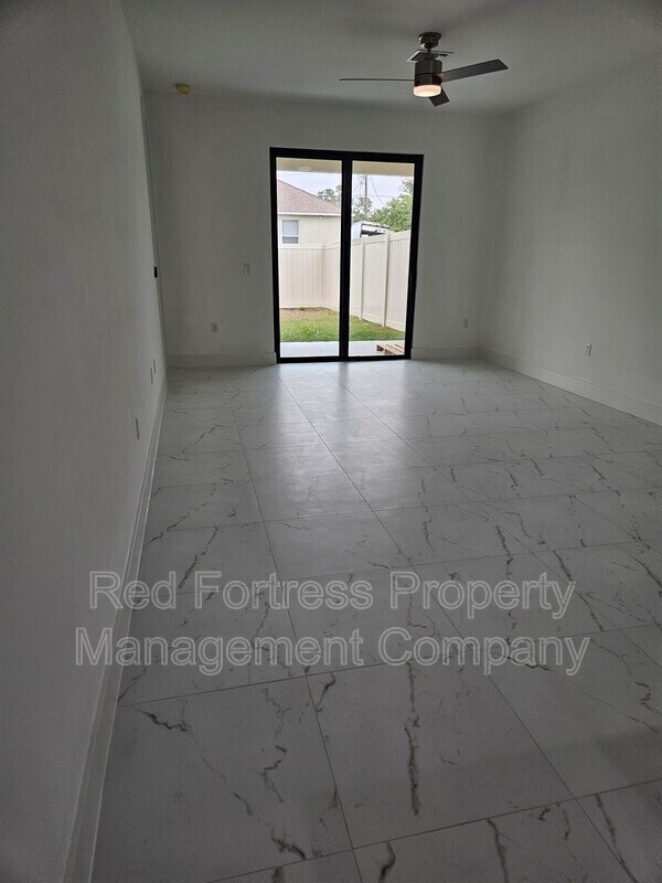 Photo - 5148 Centennial Blvd