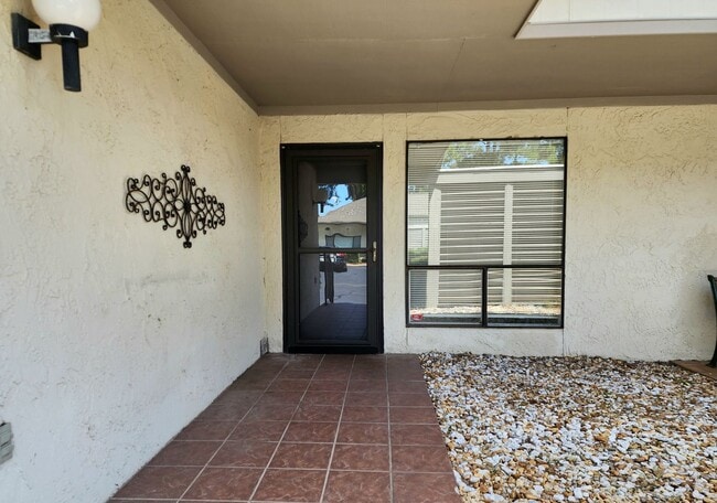 Photo - Gulf Shores 2/1.5 condo at Country Club Village
