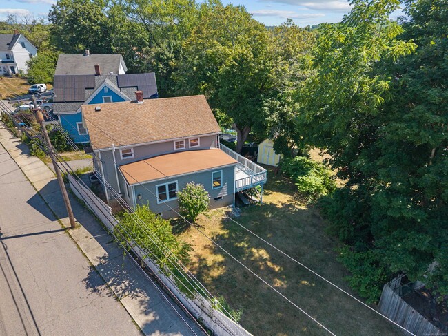 Photo - 7 Stillman Ave