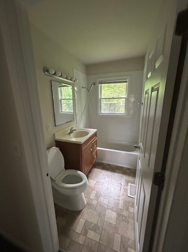 Photo - 2259 Whites Mill Rd