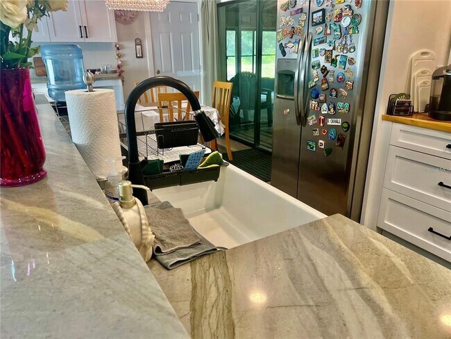 Photo - 32 Black Bear Ln