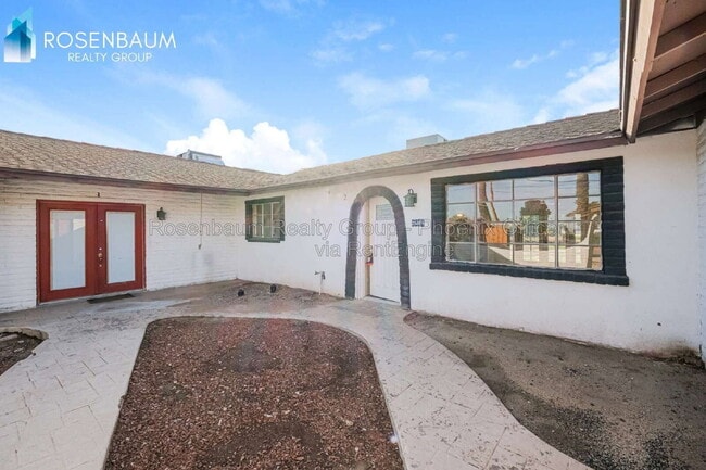 Photo - 2609 W McLellan Blvd Unit 2