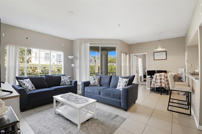 Photo - 5132 City St Unit 317