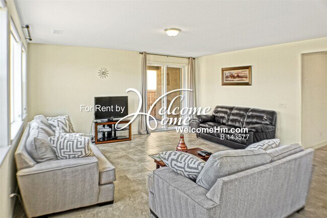 Photo - 10445 Mott Ct