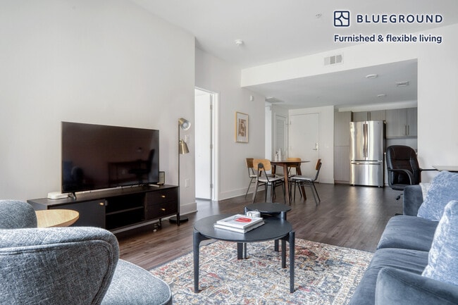 Photo - 12722 Millennium Dr Unit SI FL2-ID1022