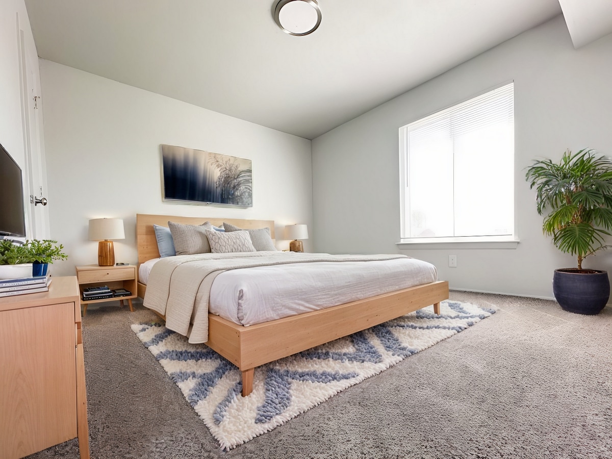 Photo - 5130 Dandy Ct Unit 504 Babney