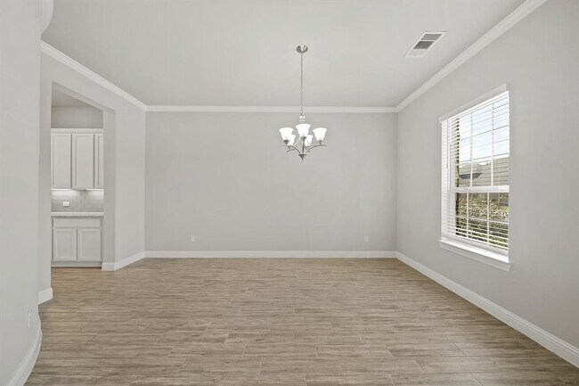 Photo - 31302 Quartet Ct