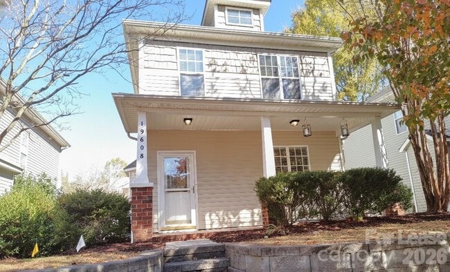 Building Photo - 19608 Feriba Pl