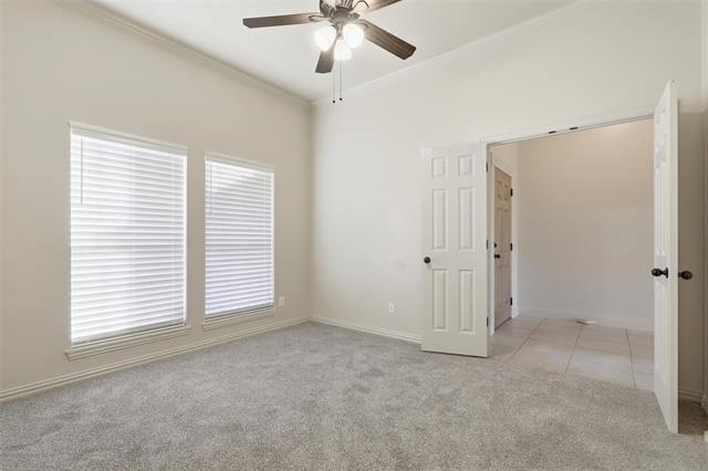 Photo - 413 Lighthouse Ct