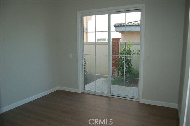 Photo - 425 W Duarte Rd Condo Unit 412