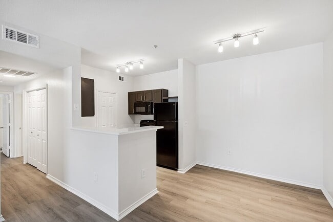 Photo - Bonito Parque Apartments