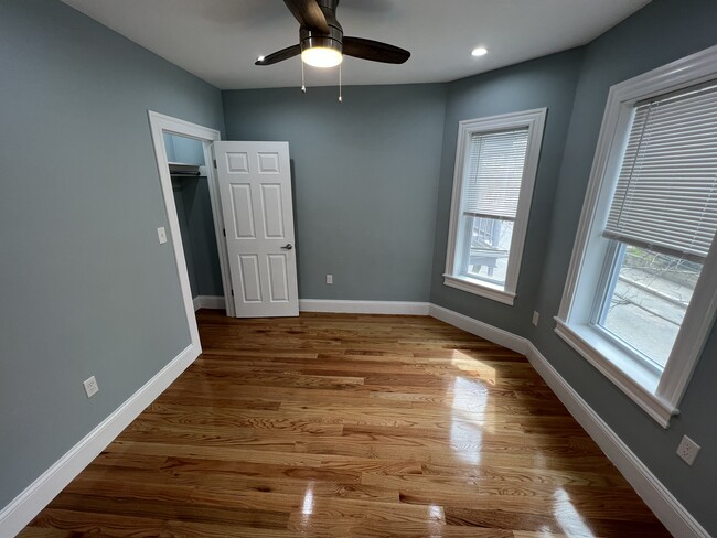 Photo - 15 Harold St Unidad 2