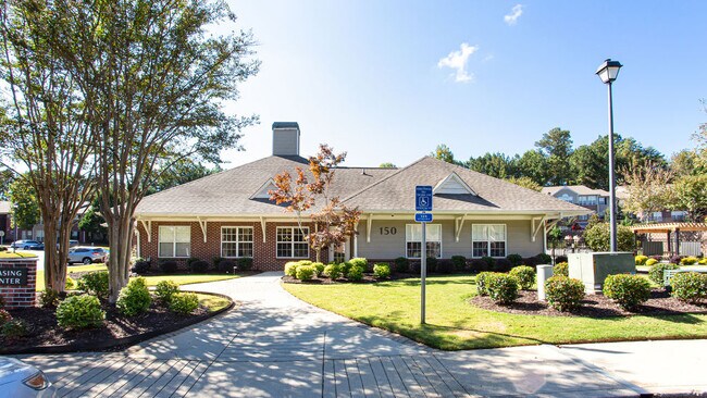 Indigo Apartments Gainesville