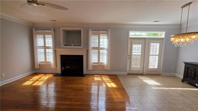 Photo - 1522 Bouvier Pl