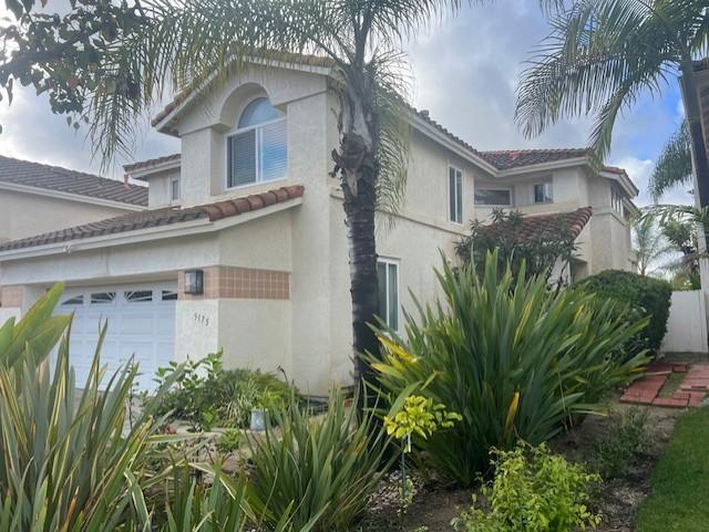 Photo - 5175 Via Seville