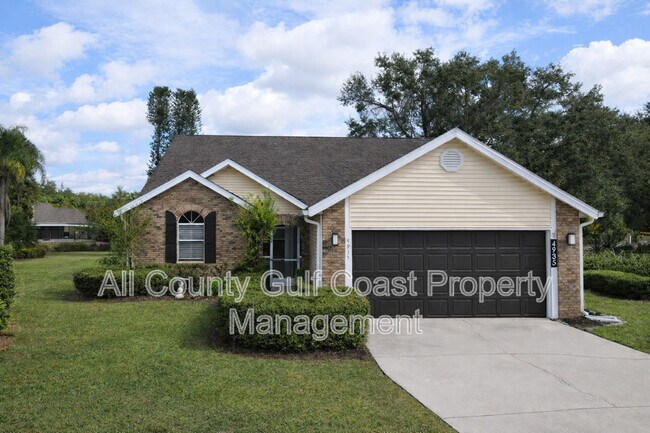 Building Photo - 4935 82nd Pl E