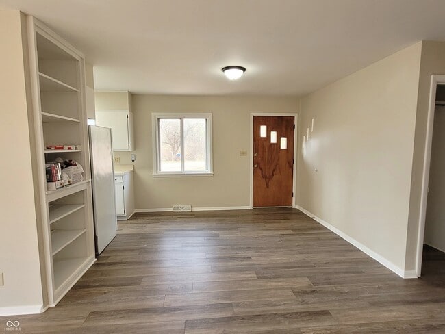 Photo - 1130 Tuck a Way Ridge Dr