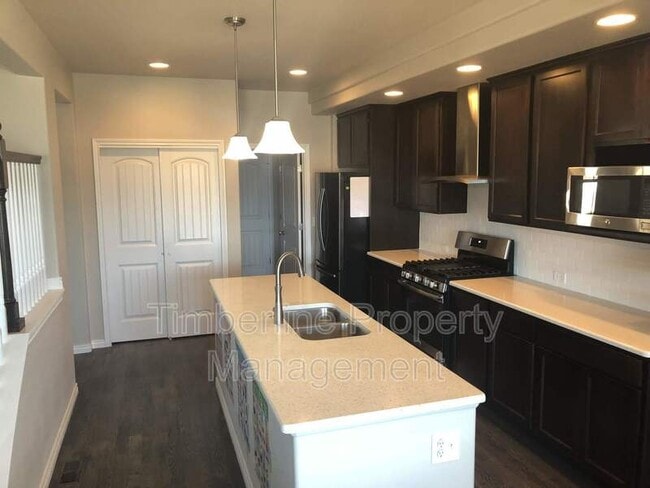 Photo - 10814 Warm Sunshine Dr