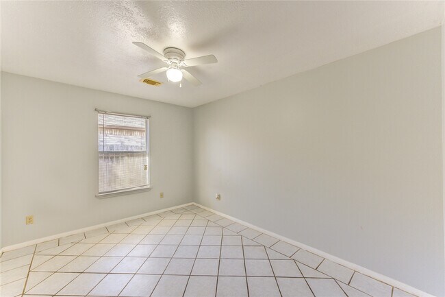 Photo - 19927 Ricewood Way