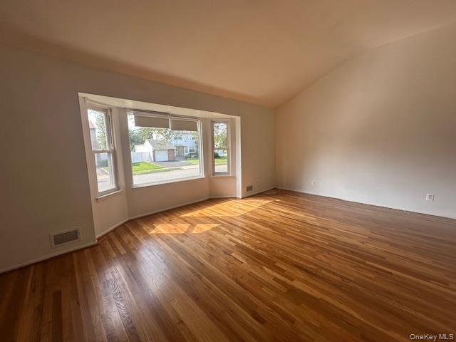 Photo - 103 Wayne St