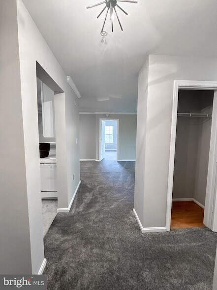 Photo - 6500 Lake Park Dr Unit 202