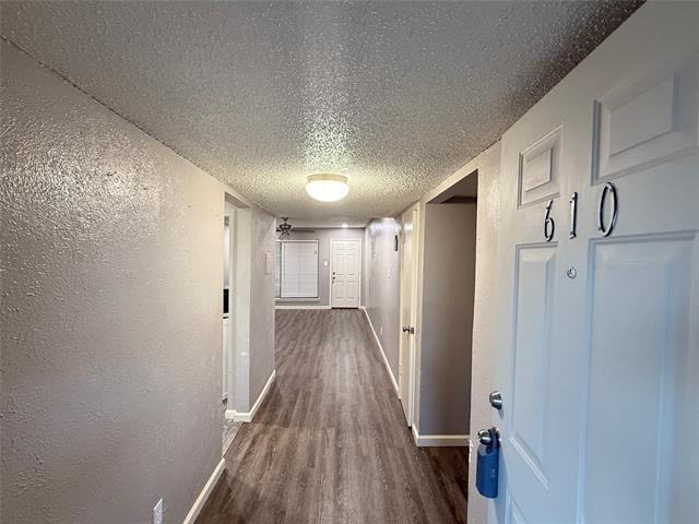Building Photo - 6012 Westridge Ln Unit 610 Rental