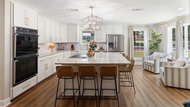 Photo - 7593 Carah Dr