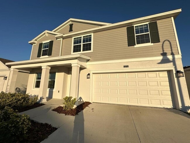 Photo - 2275 Pocky Wy