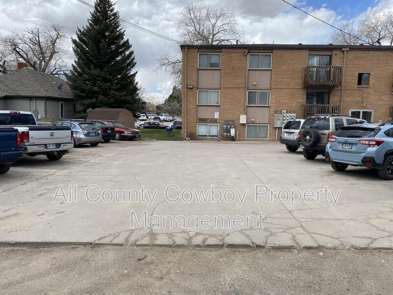 Photo - 267 N 8th St Unit Apt 10