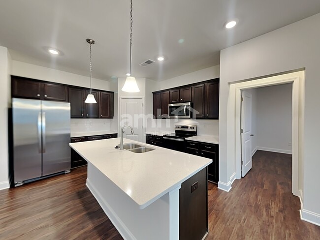 Photo - 7023 Garrett Ct