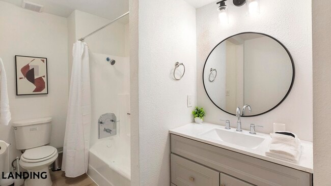 Photo - 1455 E Katie Ave Unidad K16