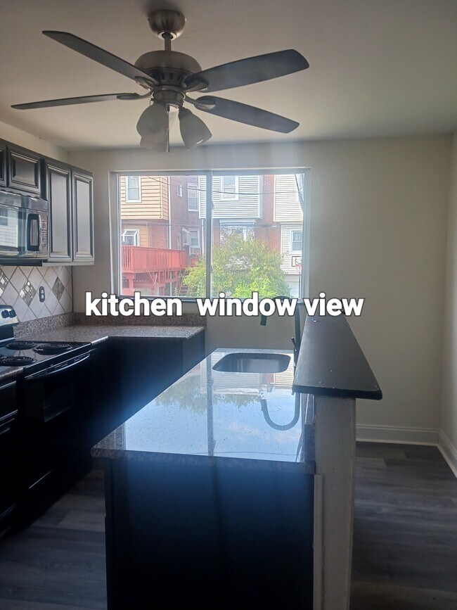 Photo - 77th Ave House